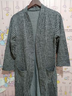 (Kategori: ) berada di . Dikirim oleh clancystuff (ID iklan 1416476665, Gambar 1). Deskripsi: .