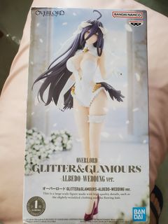 （分類：）位於 。 由 lskvctc.1 提交（商品編號 1416592570，圖片 1）。簡介： 。
