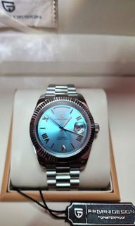 (Category: ) located in . Submitted by Fir_ash_store (Listing ID 1416564674, Image 1). Description: .