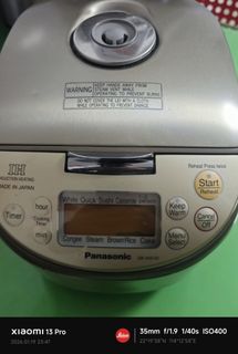 （分類：）位於 。 由 oddeagle_4848d4 提交（商品編號 1416610087，圖片 1）。簡介： 。