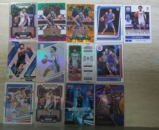 （分類：）位於 。 由 nba_cardseller 提交（商品編號 1416487103，圖片 1）。簡介： 。