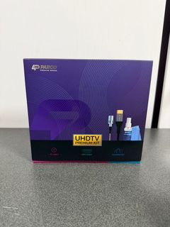 （分類：）位於 。 由 wow_me 提交（商品編號 1416614378，圖片 1）。簡介： 。
