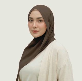 (Kategori: ) berada di . Dikirim oleh clancystuff (ID iklan 1416489157, Gambar 1). Deskripsi: .