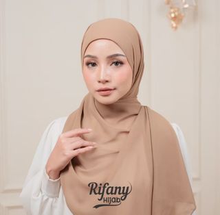 (Kategori: ) berada di . Dikirim oleh clancystuff (ID iklan 1416488126, Gambar 1). Deskripsi: .