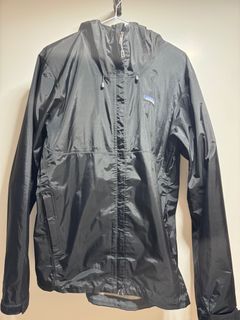 （分類：）位於 。 由 matthew96037 提交（商品編號 1416599397，圖片 1）。簡介： 。