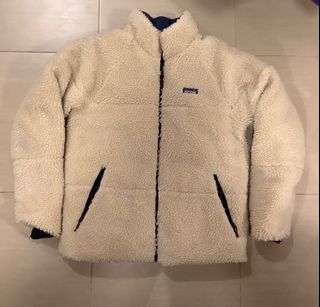 （分類：）位於 。 由 unclekp 提交（商品編號 1416583863，圖片 1）。簡介： 。