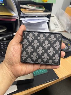 （分類：）位於 。 由 simpsonshu2020 提交（商品編號 1416490003，圖片 1）。簡介： 。