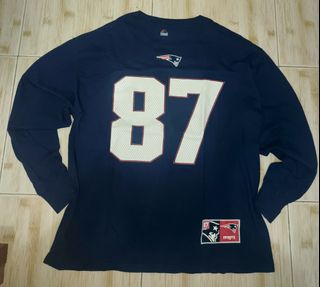 (Category: ) located in . Submitted by eddy_thrift (Listing ID 1416617697, Image 1). Description: .