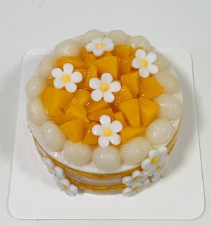 (Category: ) located in . Submitted by agar_jelly_cake (Listing ID 1416481846, Image 1). Description: .