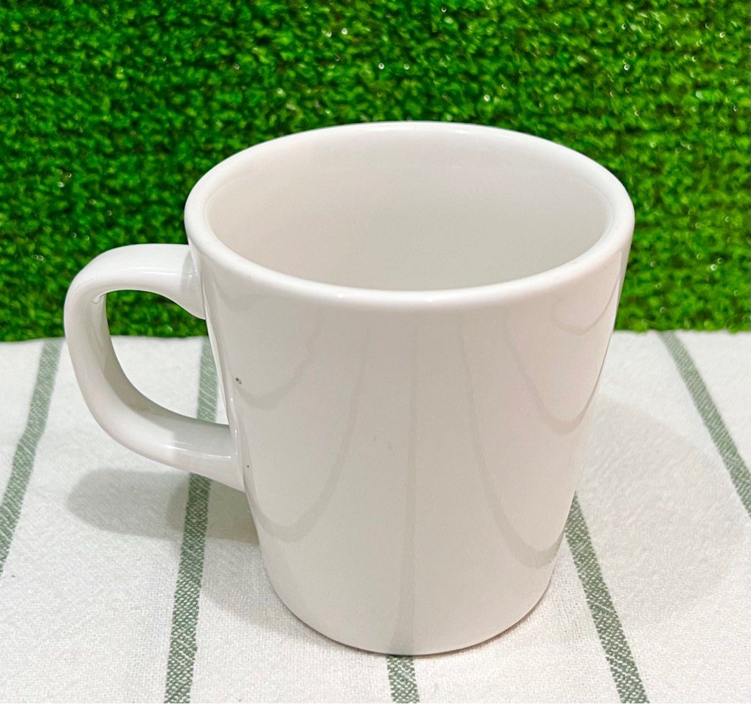 Peanuts Snoopy Woodstock Ceramic Mug (Category: Coffee & Tea Tableware) located in Binan City. Submitted by mayjhe (Listing ID 1416639059, Image 2). Description: 💛 For Sale 💛 🌸 Peanuts Snoopy Woodstock 🍀 Ceramic Mug 💰 Price is ₱ 150.00 👉 Other details posted / Check all the photo posted 🇵🇭 Location Biñan Laguna 🛵 Courier J& T and Lalamove 📋 Shipping by schedule 📍 NO COD & COP 📌 All items are carefully packed and labeled with Fragile s