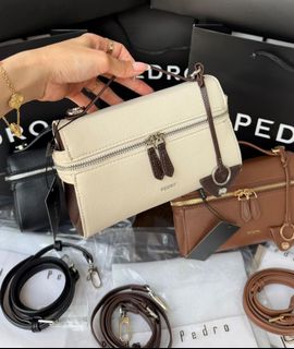 (Category: ) located in . Submitted by classicbuysph (Listing ID 1416621124, Image 1). Description: .