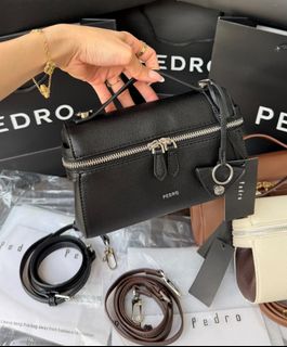 (Category: ) located in . Submitted by classicbuysph (Listing ID 1416621347, Image 1). Description: .