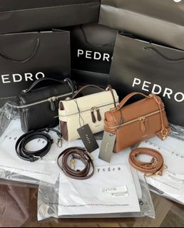 (Category: ) located in . Submitted by classicbuysph (Listing ID 1416622057, Image 1). Description: .