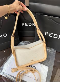 (Category: ) located in . Submitted by classicbuysph (Listing ID 1416622501, Image 1). Description: .