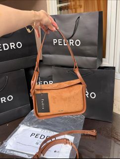 (Category: ) located in . Submitted by classicbuysph (Listing ID 1416622854, Image 1). Description: .