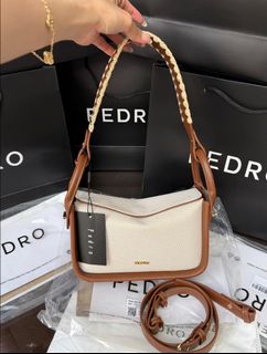 (Category: ) located in . Submitted by classicbuysph (Listing ID 1416622706, Image 1). Description: .