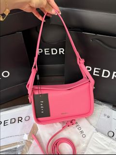 (Category: ) located in . Submitted by classicbuysph (Listing ID 1416622619, Image 1). Description: .
