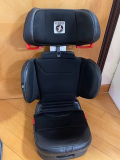 （分類：）位於 。 由 fathim1028 提交（商品編號 1416593075，圖片 1）。簡介： 。