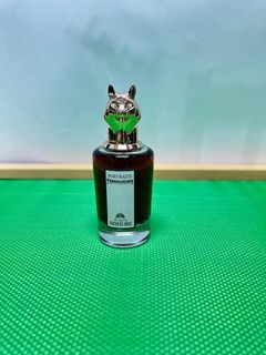 （分類：）位於 。 由 marymo2003 提交（商品編號 1416592055，圖片 1）。簡介： 。