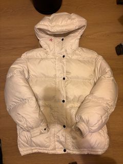 （分類：）位於 。 由 ae123456 提交（商品編號 1416586172，圖片 1）。簡介： 。