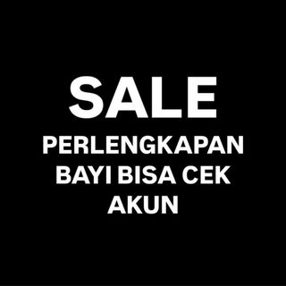 (Kategori: ) berada di . Dikirim oleh abcdeee__ (ID iklan 1416604525, Gambar 1). Deskripsi: .