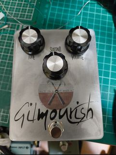 (Category: ) located in . Submitted by pedalcraft (Listing ID 1416606240, Image 1). Description: .