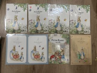 （分類：）位於 。 由 cindystchan 提交（商品編號 1416567154，圖片 1）。簡介： 。