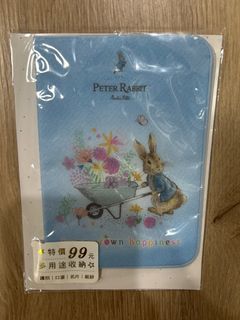 （分類：）位於 。 由 cindystchan 提交（商品編號 1416568189，圖片 1）。簡介： 。