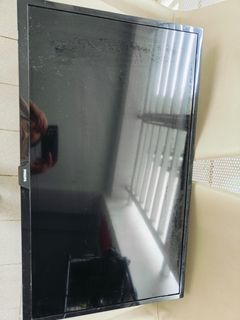 (Category: ) located in . Submitted by tavis2711 (Listing ID 1416488490, Image 1). Description: .