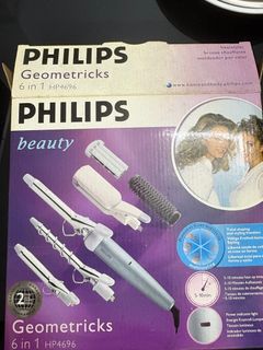 (Category: ) located in . Submitted by r049966a (Listing ID 1416560464, Image 1). Description: .