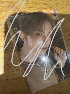 （分類：）位於 。 由 Jjwan0613 提交（商品編號 1416486858，圖片 1）。簡介： 。