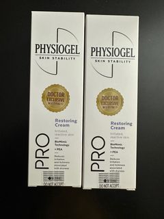 （分類：）位於 。 由 yps1027 提交（商品編號 1416603779，圖片 1）。簡介： 。