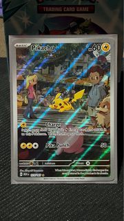(Category: ) located in . Submitted by cypher_hex (Listing ID 1416455361, Image 1). Description: .