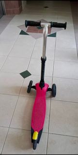 (Category: ) located in . Submitted by aucsing (Listing ID 1416543496, Image 1). Description: .