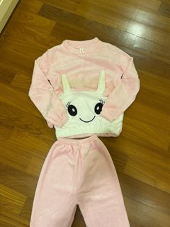 (Category: ) located in . Submitted by mochipokki (Listing ID 1416531359, Image 1). Description: .