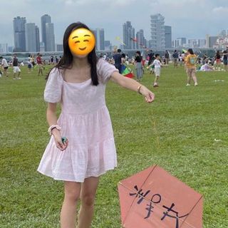 (Category: ) located in . Submitted by smileycloud (Listing ID 1416512440, Image 1). Description: .