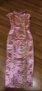 (Category: ) located in . Submitted by loveloveitems (Listing ID 1416469812, Image 1). Description: .