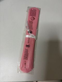 （分類：）位於 。 由 r00se 提交（商品編號 1416577811，圖片 1）。簡介： 。