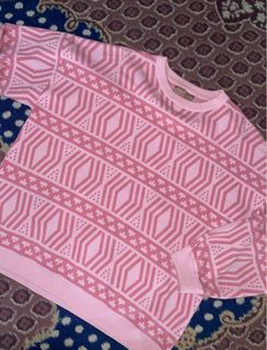 (Category: ) located in . Submitted by thriftpeachy (Listing ID 1416589136, Image 1). Description: .