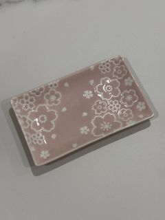 (Category: ) located in . Submitted by pendant (Listing ID 1416594419, Image 1). Description: .