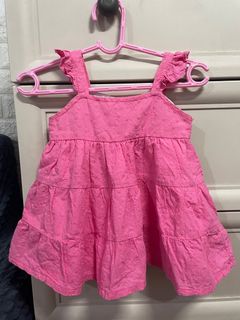 (Category: ) located in . Submitted by ricxt (Listing ID 1416563412, Image 1). Description: .
