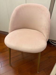 （分類：）位於 。 由 yaming613 提交（商品編號 1416549872，圖片 1）。簡介： 。