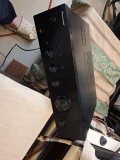 （分類：）位於 。 由 peter923ab18653 提交（商品編號 1416483481，圖片 1）。簡介： 。