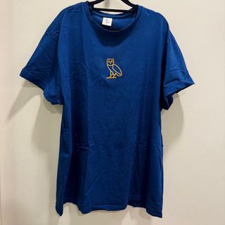 T-Shirt & Pants Collection item 1