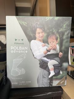 （分類：）位於 。 由 wpy000 提交（商品編號 1416609335，圖片 1）。簡介： 。