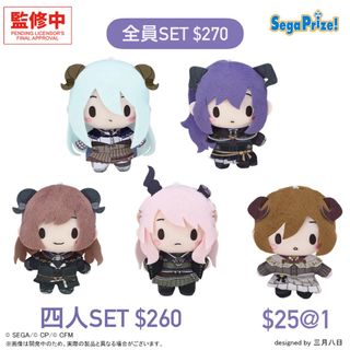（分類：）位於 。 由 biiiww 提交（商品編號 1416614061，圖片 1）。簡介： 。