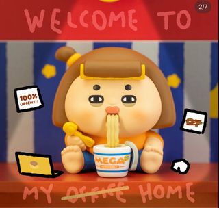 （分類：）位於 。 由 khchannn 提交（商品編號 1416457784，圖片 1）。簡介： 。
