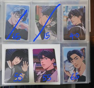 （分類：）位於 。 由 kkppp321 提交（商品編號 1416537186，圖片 1）。簡介： 。