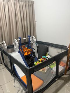 (Category: ) located in . Submitted by m.khairullahamar (Listing ID 1416593832, Image 1). Description: .