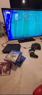 (Category: ) located in . Submitted by danymg (Listing ID 1416560009, Image 1). Description: .